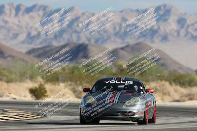 media/Oct-19-2025-PCA San Diego (Sun) [[b7baa86645]]/4-Yellow Group/Session 1 Turn 5/